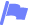 イベント情報